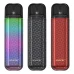 Smok Novo 2 S Pod Mod Elektronik Sigara