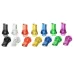 510 Drip Tip - Flat