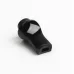 510 Drip Tip - Flat