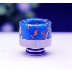 510 Risen Drip Tip