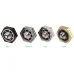 Atomizer Soğutucu Spinner 510 tip