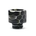 510 Cobra Drip Tip