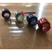 810 Risen Drip Tip (528)
