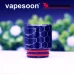 810 Cobra Drip Tip (528)