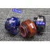 810 Cobra Drip Tip (528)