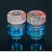 810 Desenli Drip Tip Kısa (528)