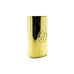 Asmodus Minikin v2 180w