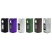 Asmodus Minikin v2 180w