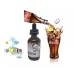 Dinner Lady Cola Shades 60ML Premium Likit
