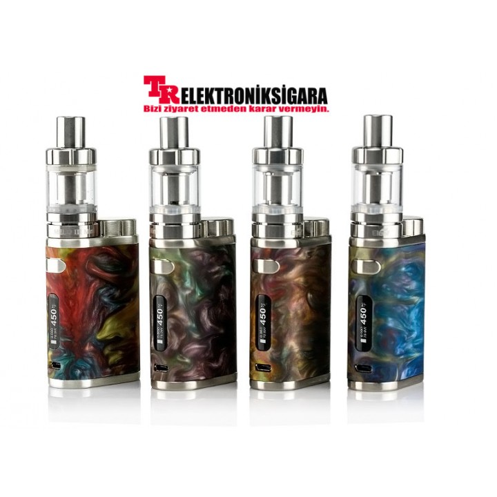 Power MOD Nedir?
