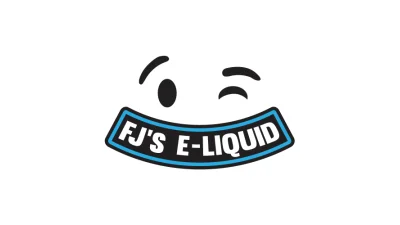 FJ'S E-LIQUID