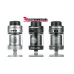 GeeKVape Zeus Dual RTA Atomizer Camı