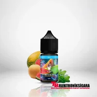 Halo Arctic Melon 30ml Premium Salt Likit