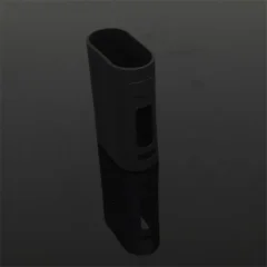 Eleaf istick Pico Mini Silikon Koruyucu Kılıf