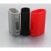 Eleaf istick Pico Mini Silikon Koruyucu Kılıf