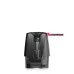 Justfog Minifit S Pod Kit 420mAh Elektronik Sigara