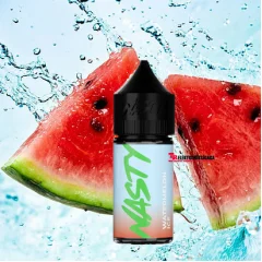 Nasty Juice Watermelon Ice Premium Salt Likit 30ml