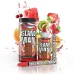 One Hit Wonder Island Man Premium Likit 100ML