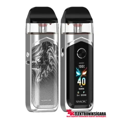 Smok Nord 6 80W Pod Kit Elektronik Sigara
