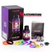 Smok TFV8 Big Baby Beast Atomizer