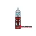 Saltica Cyberpunk 12000 Puff Bar 50mg Nikotin Raspberry Strawberry