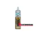 Saltica Cyberpunk 12000 Puff Bar 50mg Nikotin Strawberry Kiwi
