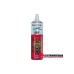 Saltica Cyberpunk 12000 Puff Bar 50mg Nikotin Tiger Blood