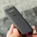 Smok Acro Pod Mod Elektronik Sigara