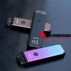 Smok Acro Pod Mod Elektronik Sigara