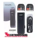 Smok Acro Pod Mod Elektronik Sigara