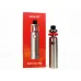 Smok Vape Pen Plus Camı