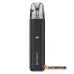 SMOK ARCO E1 Pod Kit 1300mAh 30W