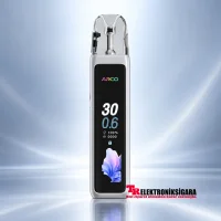 SMOK ARCO MAX Pod Kit 1300mAh