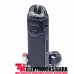 Smok Nord GT 80W Pod Mod Elektronik Sigara
