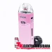 Smok Nord GT 80W Pod Mod Elektronik Sigara