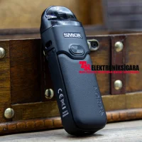 Smok Nord GT 80W Pod Mod Elektronik Sigara