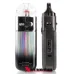 Smok Nord GT 80W Pod Mod Elektronik Sigara
