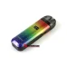 Smok Nord Pro Pod Mod Elektronik Sigara 3.3ml