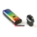 Smok Nord Pro Pod Mod Elektronik Sigara 3.3ml