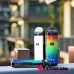 Smok Nord Pro Pod Mod Elektronik Sigara 3.3ml