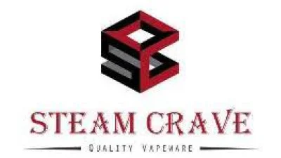Steam Crave