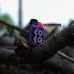 Uwell Caliburn KOKO Prime Pod Mod Kit Elektronik Sigara