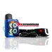 Uwell Caliburn KOKO Prime Pod Mod Kit Elektronik Sigara