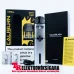 Uwell Caliburn Explorer 1000mAh Pod Mod Elektronik Sigara