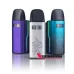 Uwell Caliburn GZ2 Pod Mod 850mAh Elektronik Sigara