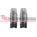 Uwell Caliburn İronFist L pod (Kartuş) 2'li Paket