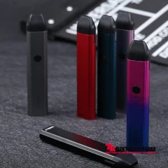 Uwell Caliburn Pod Mod Elektronik Sigara