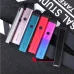 Uwell Caliburn Pod Mod Elektronik Sigara