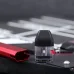 Uwell Caliburn Pod Mod Elektronik Sigara