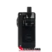 Uwell CROWN B Pod Kit 1150mAh Elektronik Sigara